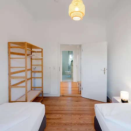 Charming Living - Parking - Ma - Pfalz - A61 * Ludwigshafen am Rhein