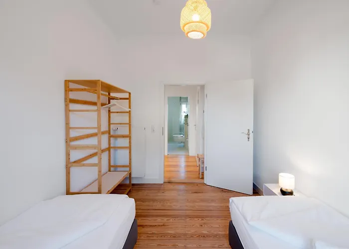 Charming Living - Parking - Ma - Pfalz - A61 * Ludwigshafen am Rhein